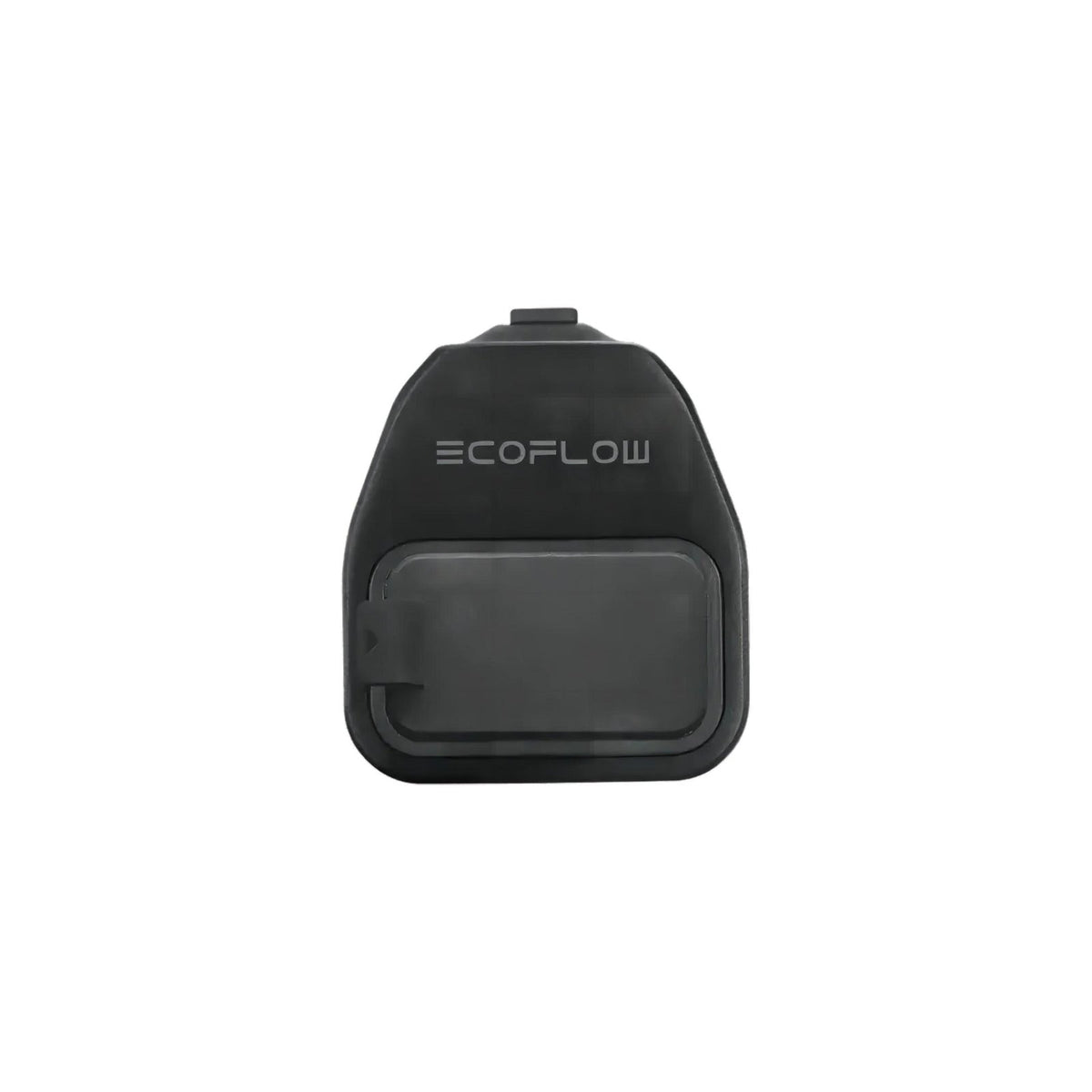 Ecoflow DELTA Pro to Smart Generator Adapter
