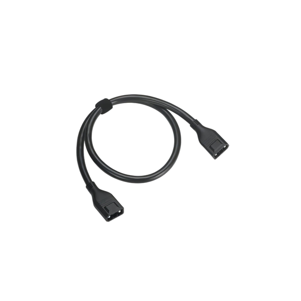 EcoFlow Delta Max EB Cable 1m