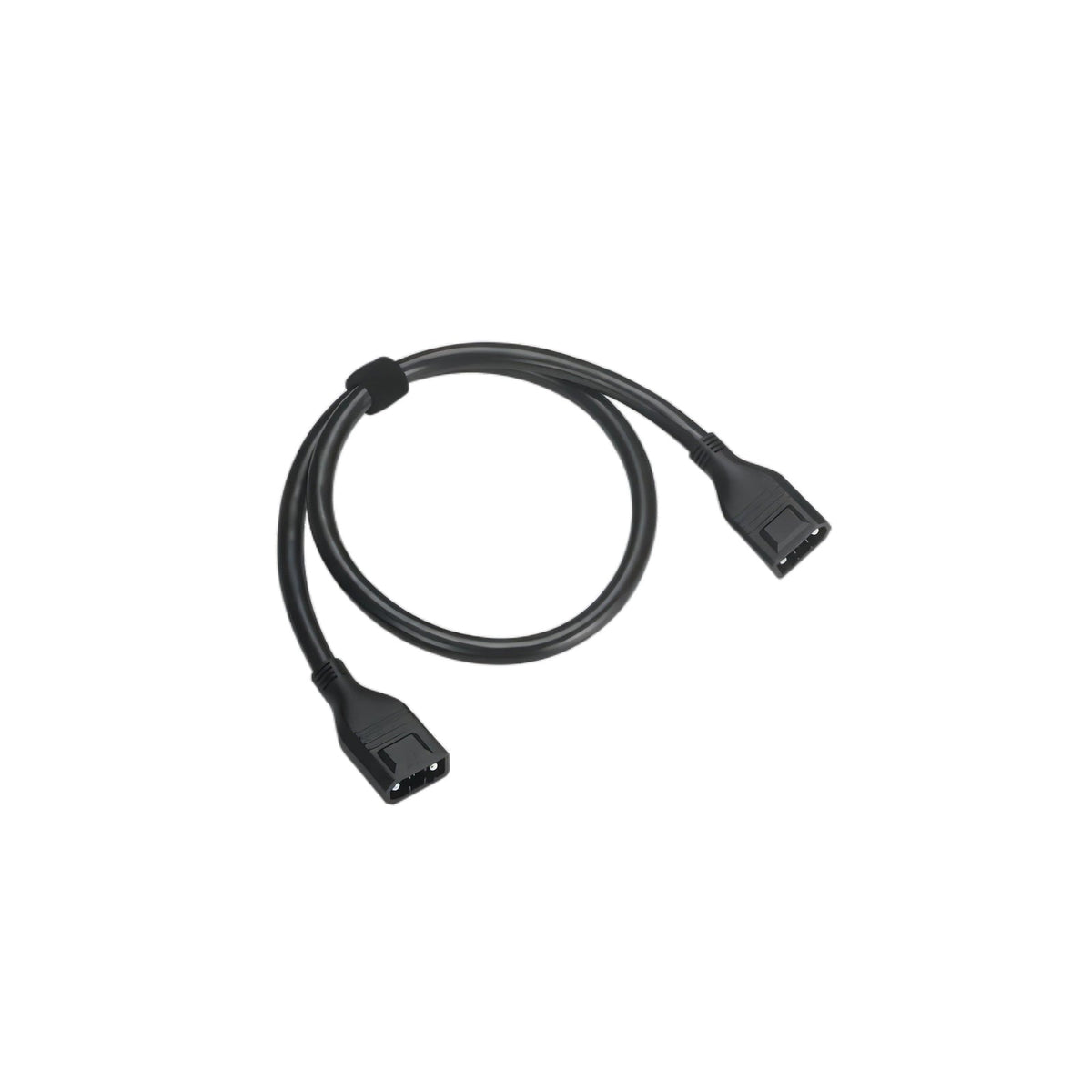EcoFlow Delta Max EB Cable 1m