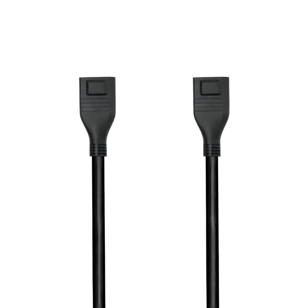 EcoFlow Delta Max EB Cable 1m
