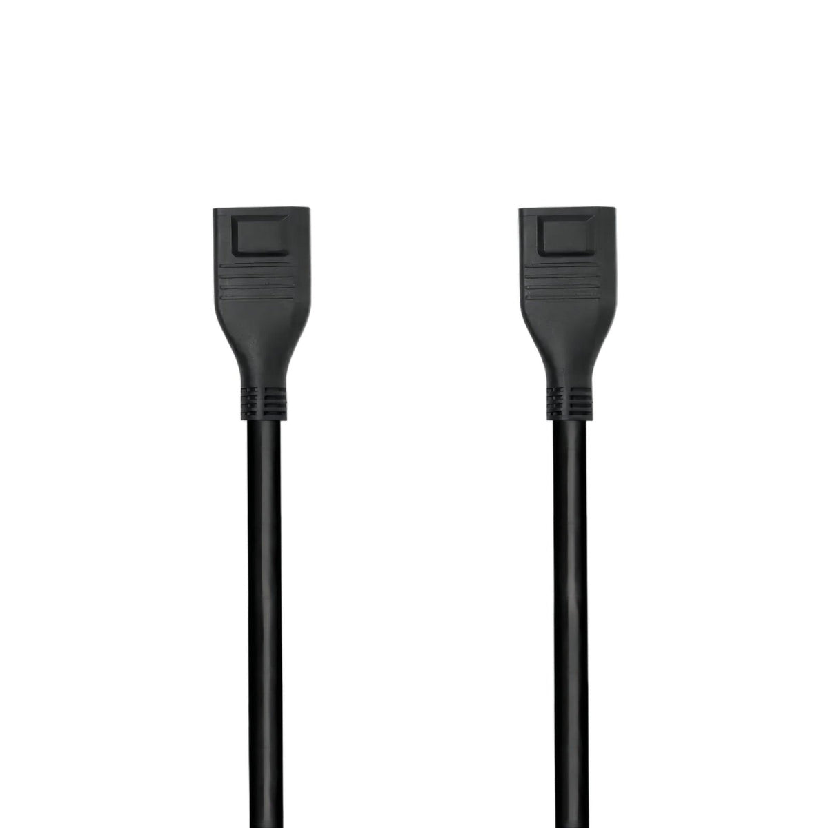 EcoFlow Delta Max EB Cable 1m