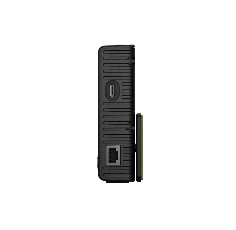 EcoFlow DELTA Pro Remote Control