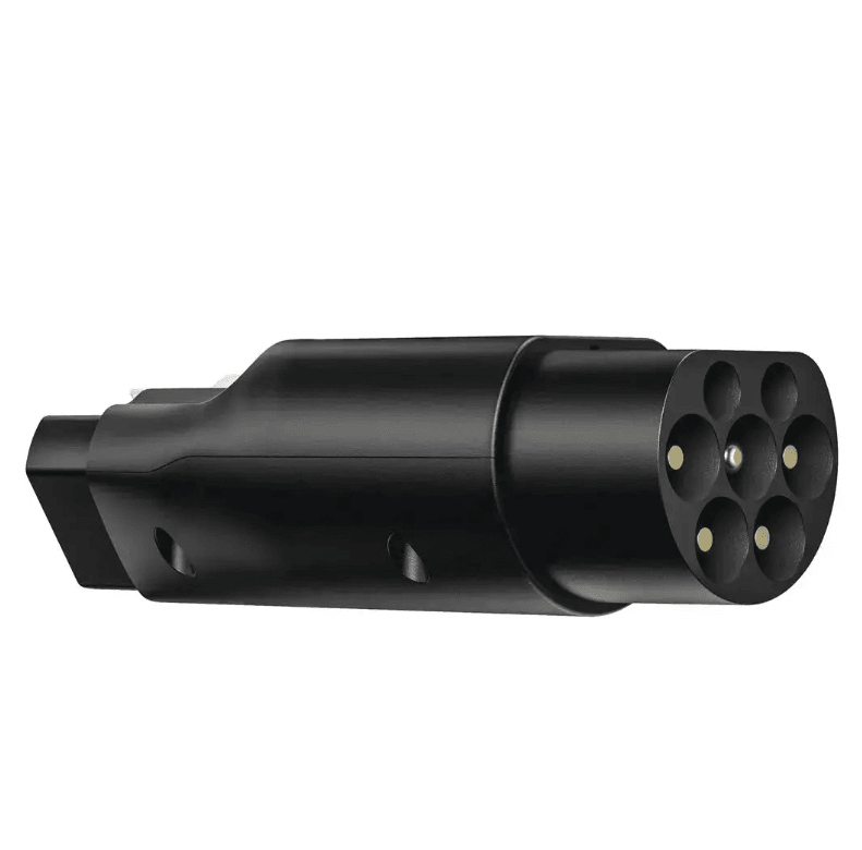 EcoFlow EV X-Stream Adapter