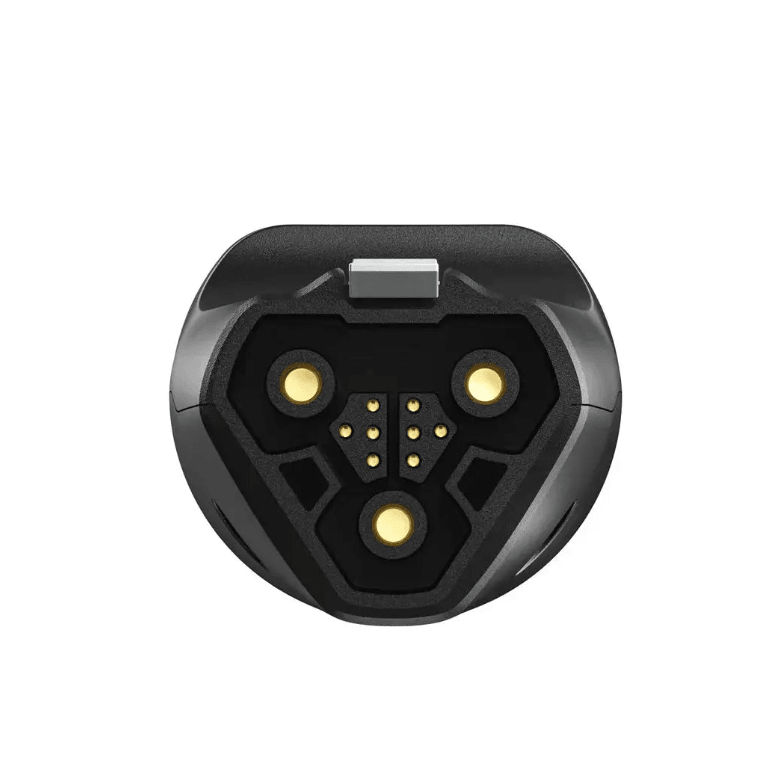EcoFlow EV X-Stream Adapter