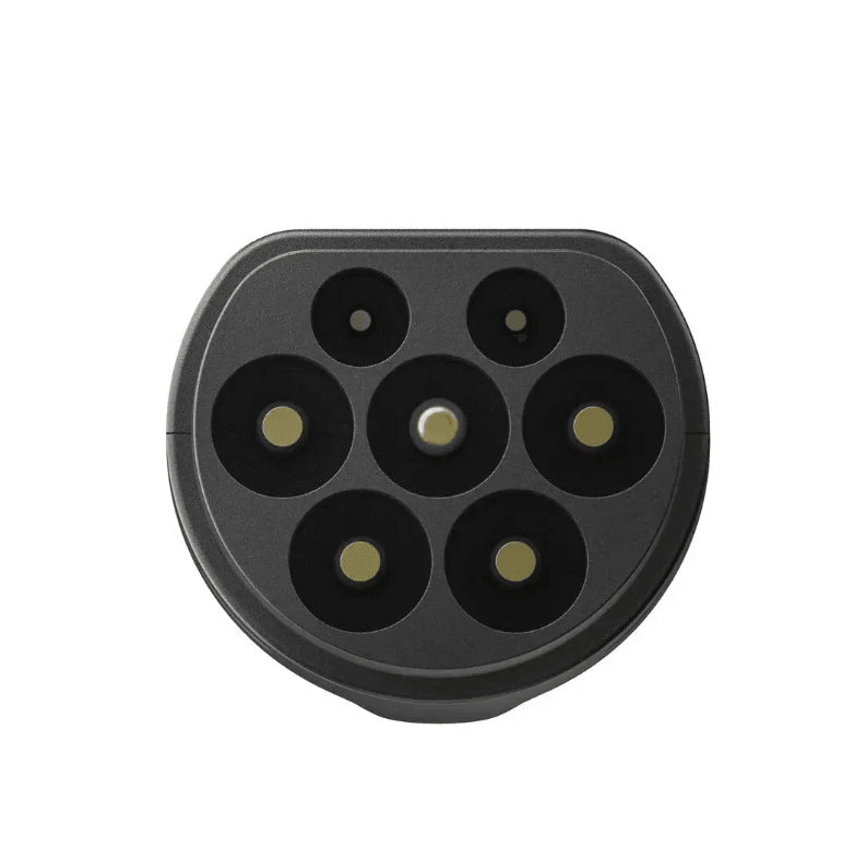 EcoFlow EV X-Stream Adapter