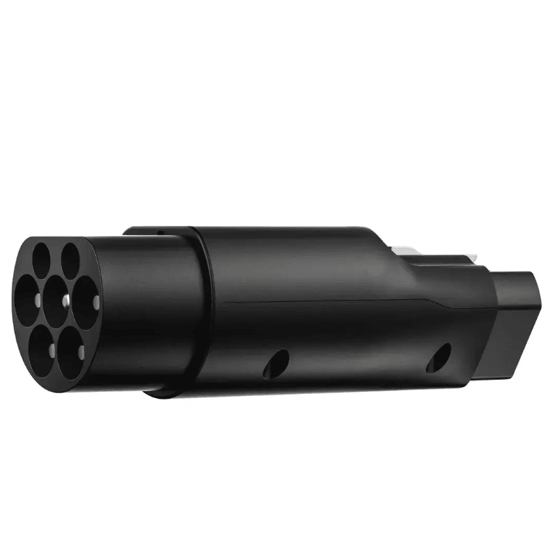 EcoFlow EV X-Stream Adapter