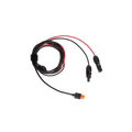 EcoFlow Solar to XT60/XT60i Charging Cable