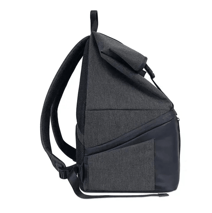EcoFlow River2 Series Bag