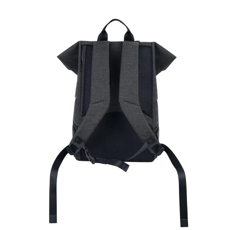 EcoFlow River2 Series Bag