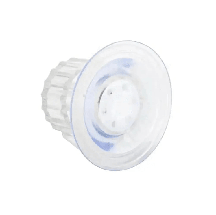 EcoFlow Suction Cups 8pcs