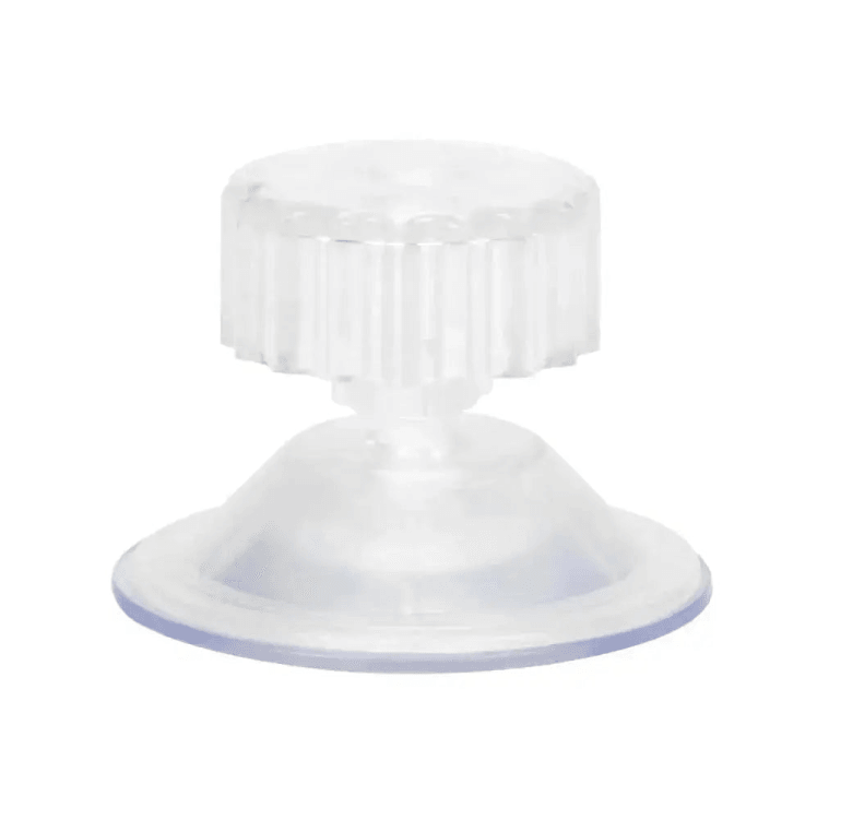 EcoFlow Suction Cups 8pcs