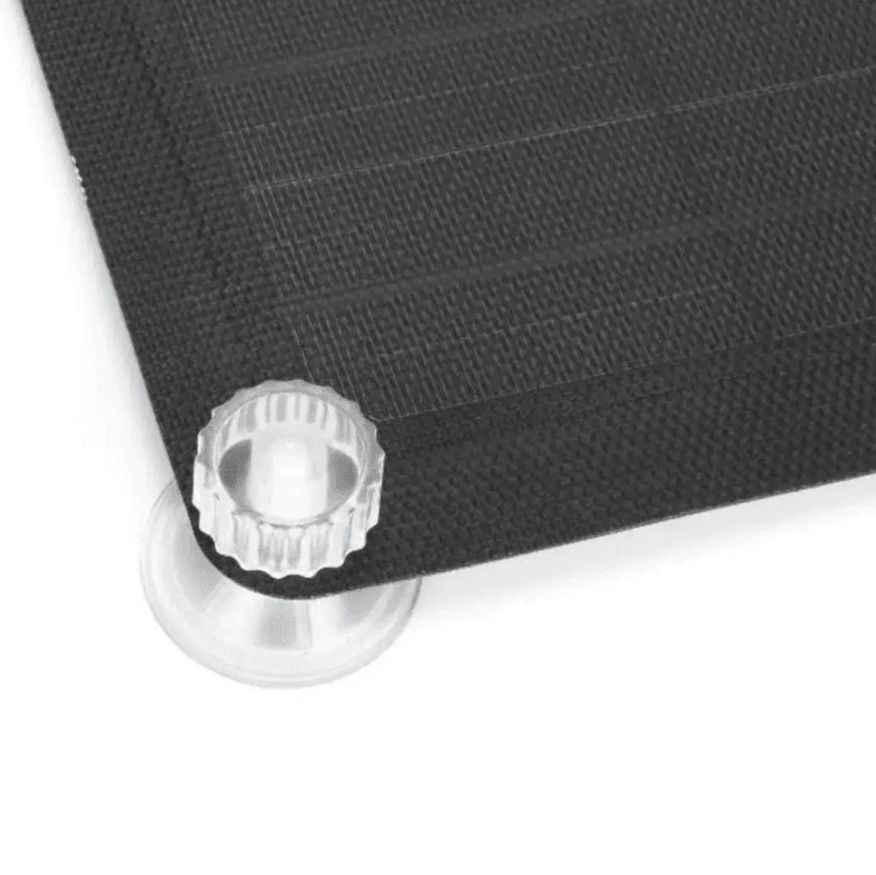 EcoFlow Suction Cups 8pcs