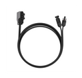 EcoFlow Power Hub Solar Charging Cable-6m