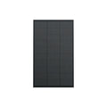 Ecoflow 2 x 100W Rigid Solar Panel + 2*Solar Panel Mounting Feet
