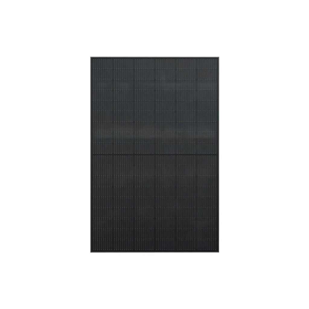 EcoFlow 2*400W Rigid Solar Panel
